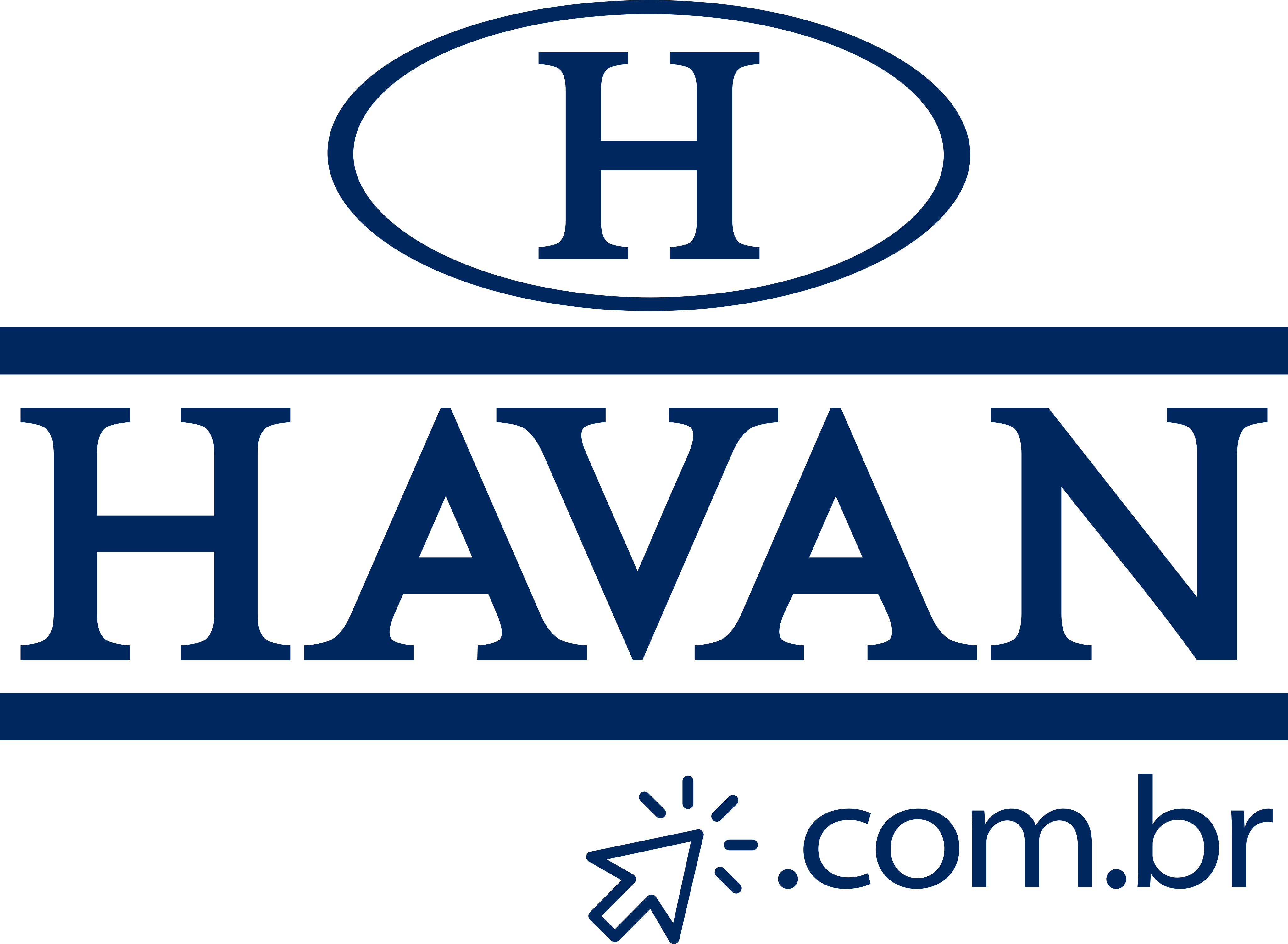 Havan
